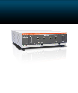 ���wͨ���yԇ���{ԇƽ�_/Lecroy�s�ԈD